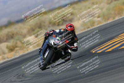 media/Apr-01-2023-2WTD (Sat) [[9aaf6867f7]]/A Group/Session 3 (Turn 16)/